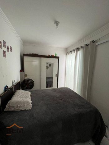 Foto 13 do(a) Casa em Condomínio de 3 quartos à venda em Santa Regina, Camboriú