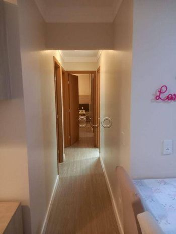 Foto 5 do(a) Apartamento de 3 quartos à venda em Parque Santa Cecília, Piracicaba