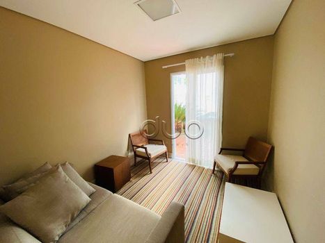 Foto 29 do(a) Apartamento de 3 quartos à venda em Parque Santa Cecília, Piracicaba