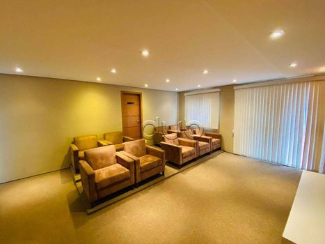 Foto 43 do(a) Apartamento de 3 quartos à venda em Parque Santa Cecília, Piracicaba