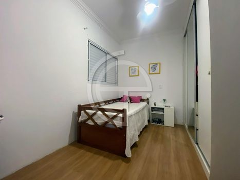 Foto 23 do(a) Casa de 4 quartos à venda em Consolação, Rio Claro