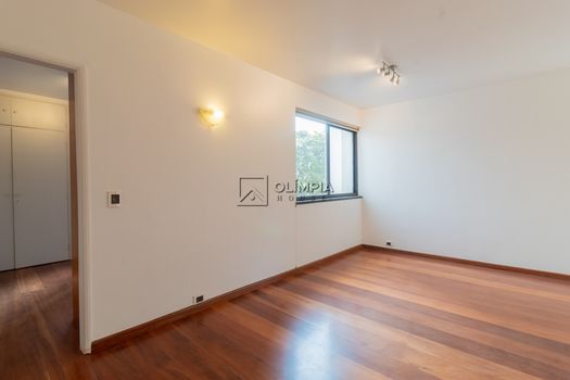 Foto 4 do(a) Apartamento de 2 quartos à venda em Pinheiros, São Paulo