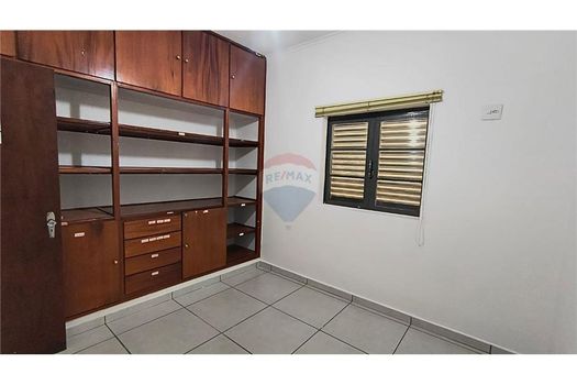 Foto 10 do(a) Casa de 5 quartos à venda em Jardim Palma Travassos, Ribeirão Preto