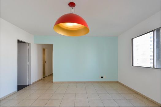 Foto 29 do(a) Apartamento de 2 quartos à venda em Pinheiros, São Paulo