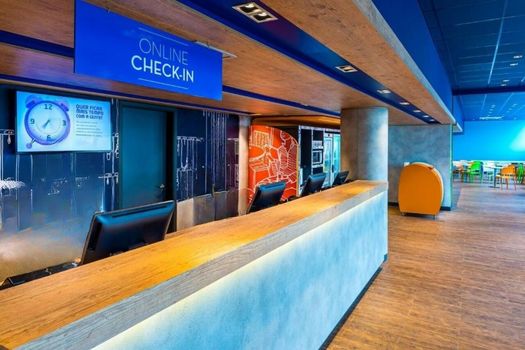 Foto 11 do(a) Flat de 1 quartos à venda em Anhangabaú, Jundiaí