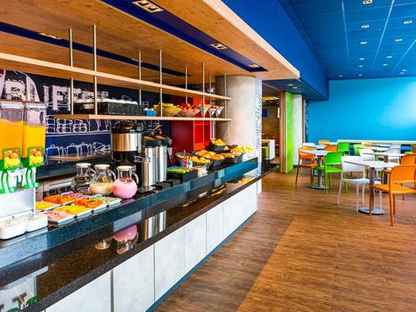 Foto 5 do(a) Flat de 1 quartos à venda em Anhangabaú, Jundiaí