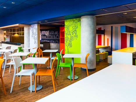 Foto 14 do(a) Flat de 1 quartos à venda em Anhangabaú, Jundiaí