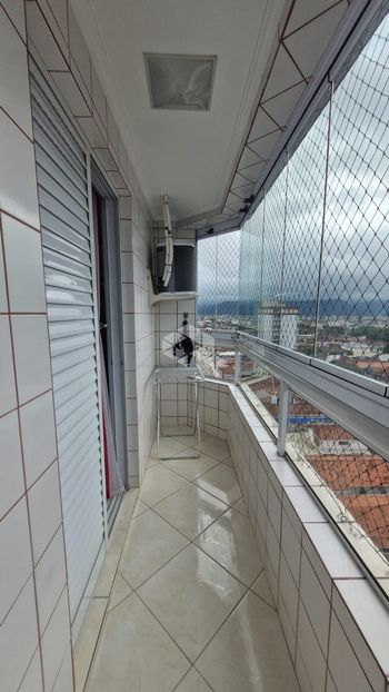 Foto 9 do(a) Apartamento de 2 quartos à venda em Maracanã, Praia Grande