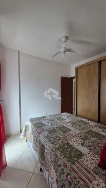 Foto 10 do(a) Apartamento de 2 quartos à venda em Maracanã, Praia Grande