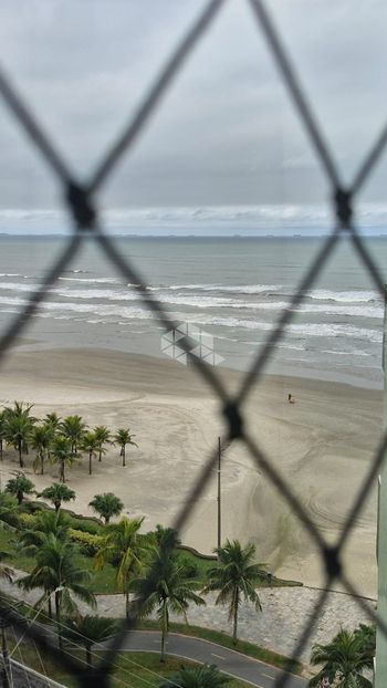 Foto 12 do(a) Apartamento de 2 quartos à venda em Maracanã, Praia Grande