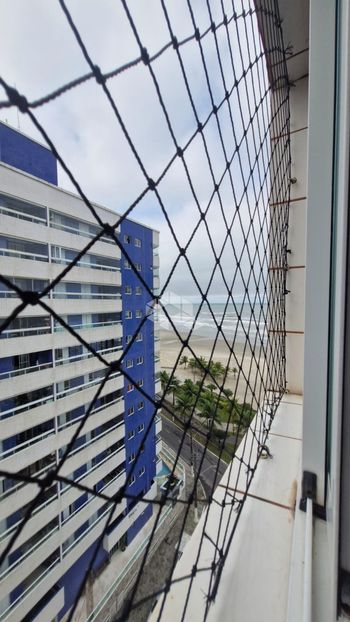 Foto 24 do(a) Apartamento de 2 quartos à venda em Maracanã, Praia Grande