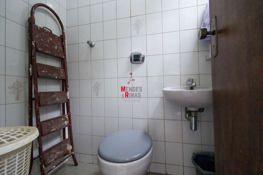 Foto 26 do(a) Apartamento de 4 quartos à venda em Luxemburgo, Belo Horizonte