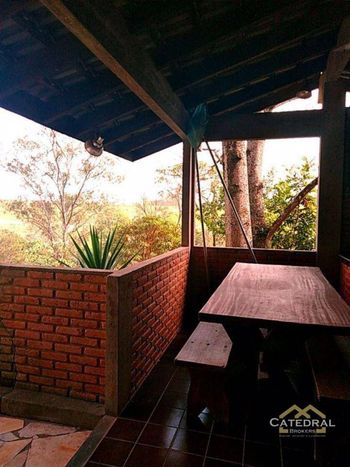 Foto 47 do(a) Casa de 4 quartos para alugar em Jardim Liberdade, Jundiaí