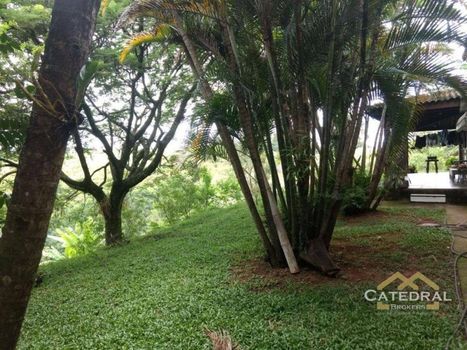Foto 6 do(a) Casa de 4 quartos para alugar em Jardim Liberdade, Jundiaí
