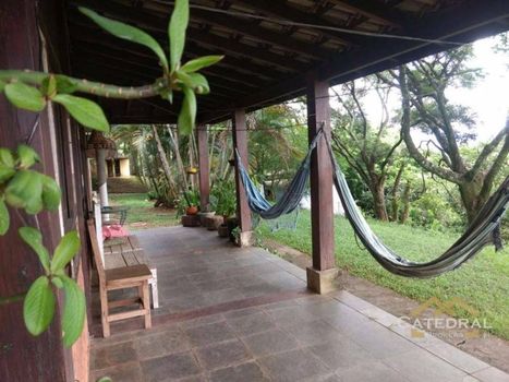 Foto 10 do(a) Casa de 4 quartos para alugar em Jardim Liberdade, Jundiaí