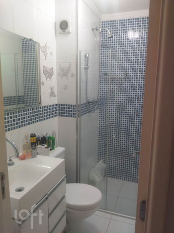 Foto 22 do(a) Apartamento de 3 quartos à venda em Loteamento City Jaragua, São Paulo