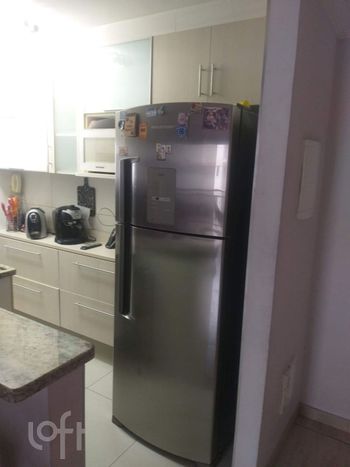 Foto 15 do(a) Apartamento de 3 quartos à venda em Loteamento City Jaragua, São Paulo