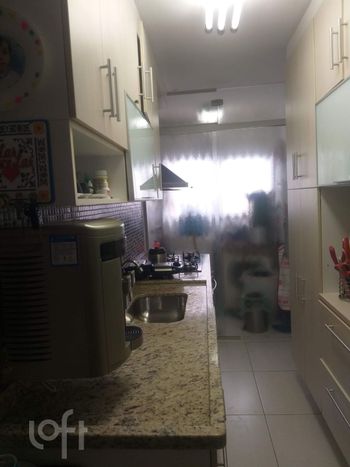 Foto 20 do(a) Apartamento de 3 quartos à venda em Loteamento City Jaragua, São Paulo