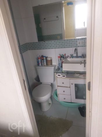 Foto 21 do(a) Apartamento de 3 quartos à venda em Loteamento City Jaragua, São Paulo
