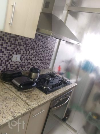 Foto 18 do(a) Apartamento de 3 quartos à venda em Loteamento City Jaragua, São Paulo