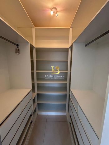 Foto 19 do(a) Apartamento de 3 quartos à venda em Copacabana, Rio de Janeiro