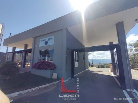 Foto 2 do(a) Terreno false à venda em Jardim Recanto do Jaguari, São João da Boa Vista