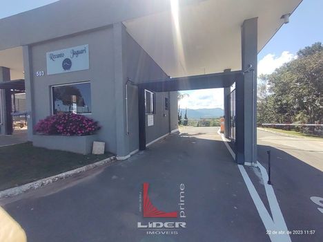 Foto 3 do(a) Terreno false à venda em Jardim Recanto do Jaguari, São João da Boa Vista