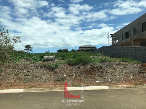 Foto 8 do(a) Terreno false à venda em Jardim Recanto do Jaguari, São João da Boa Vista
