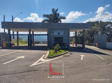 Foto 4 do(a) Terreno false à venda em Jardim Recanto do Jaguari, São João da Boa Vista