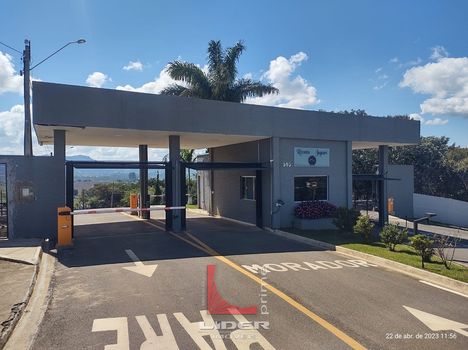 Foto 5 do(a) Terreno false à venda em Jardim Recanto do Jaguari, São João da Boa Vista