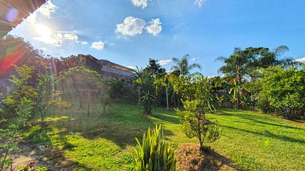 Foto 5 do(a) Fazenda / Sítio / Chácara de 3 quartos à venda em Vale Verde, Valinhos