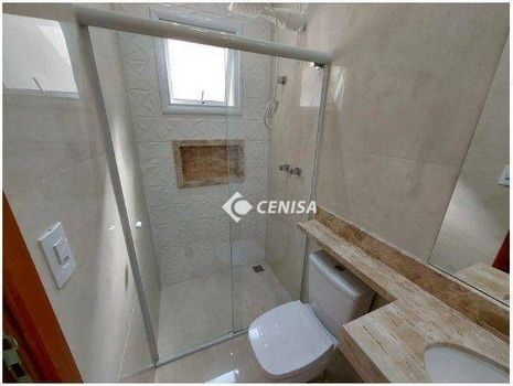 Foto 16 do(a) Casa em Condomínio de 3 quartos à venda em Jardim Alice, Indaiatuba