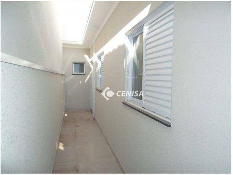 Foto 21 do(a) Casa em Condomínio de 3 quartos à venda em Jardim Alice, Indaiatuba