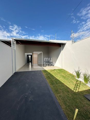 Foto 5 do(a) Casa de 2 quartos à venda em Sítios de Recreio Vale das Laranjeiras, Anápolis