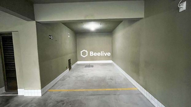 Foto 40 do(a) Cobertura de 4 quartos à venda em Prado, Belo Horizonte