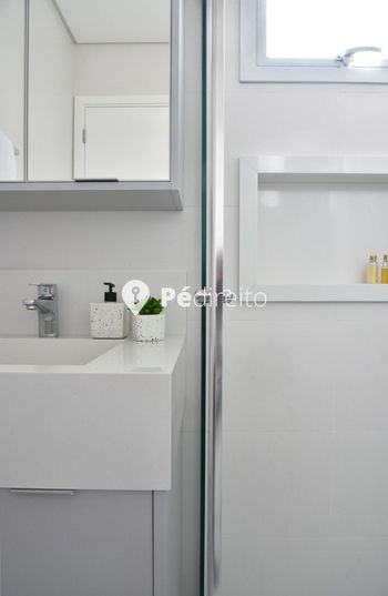 Foto 16 do(a) Apartamento de 2 quartos à venda em Tatuapé, São Paulo