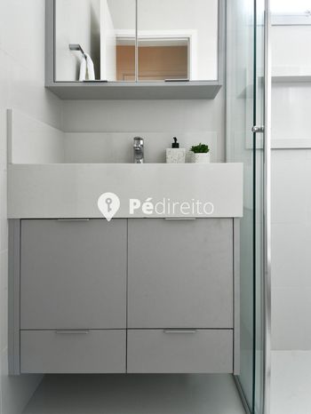 Foto 15 do(a) Apartamento de 2 quartos à venda em Tatuapé, São Paulo
