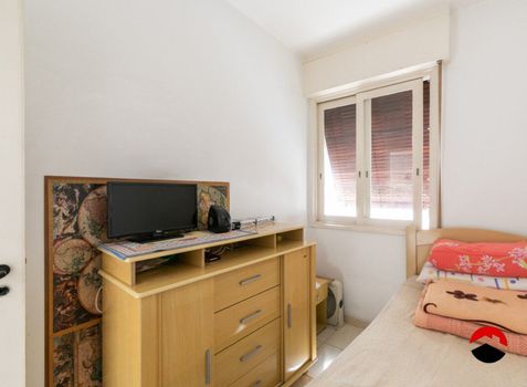 Foto 9 do(a) Apartamento de 4 quartos à venda em Higienópolis, São Paulo