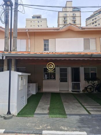 Foto 12 do(a) Casa em Condomínio de 2 quartos à venda em Jaraguá, São Paulo