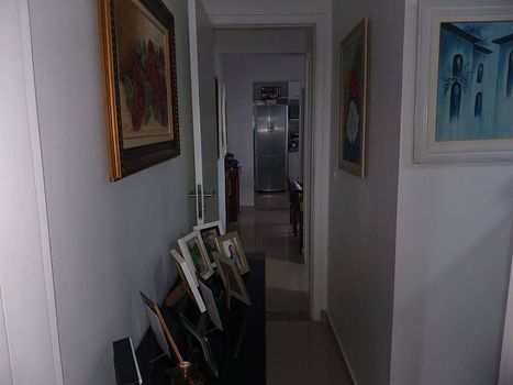 Foto 21 do(a) Apartamento de 2 quartos à venda em Aviação, Praia Grande