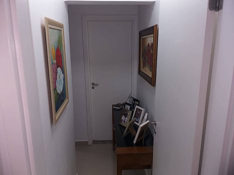 Foto 24 do(a) Apartamento de 2 quartos à venda em Aviação, Praia Grande