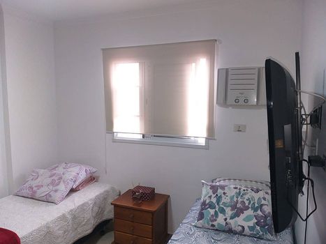 Foto 25 do(a) Apartamento de 2 quartos à venda em Aviação, Praia Grande