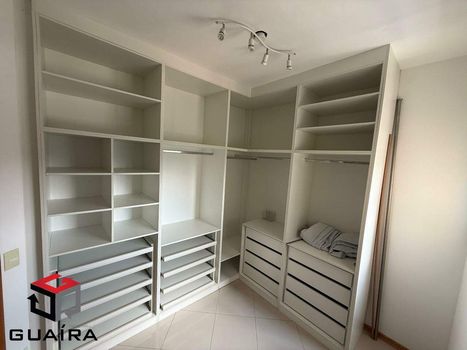 Foto 15 do(a) Apartamento de 3 quartos à venda em Baeta Neves, São Bernardo do Campo