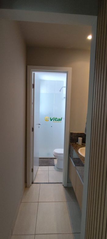 Foto 11 do(a) Apartamento de 1 quartos à venda em União, Belo Horizonte