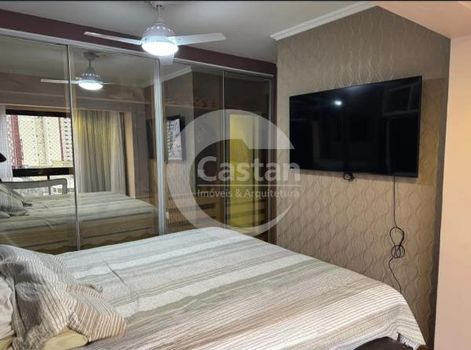 Foto 6 do(a) Apartamento de 3 quartos à venda em Vila Carrão, São Paulo
