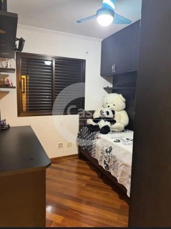 Foto 15 do(a) Apartamento de 3 quartos à venda em Vila Carrão, São Paulo