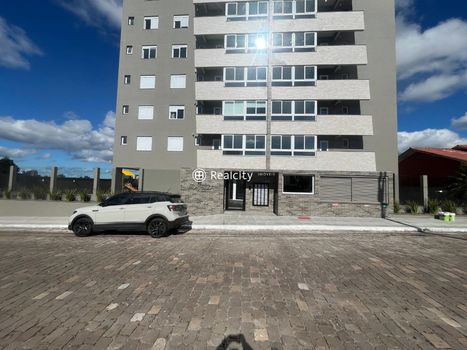 Foto 38 do(a) Cobertura de 3 quartos à venda em Universitário, Bento Gonçalves