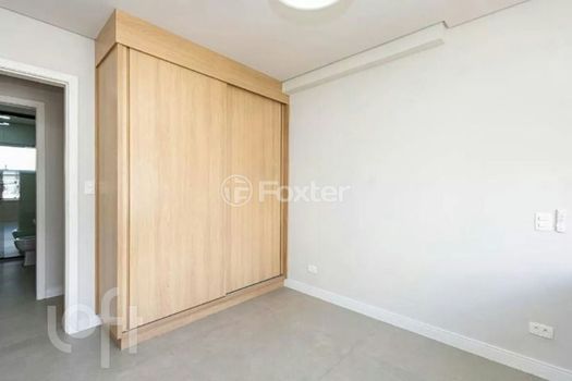 Foto 17 do(a) Apartamento de 2 quartos à venda em Liberdade, São Paulo