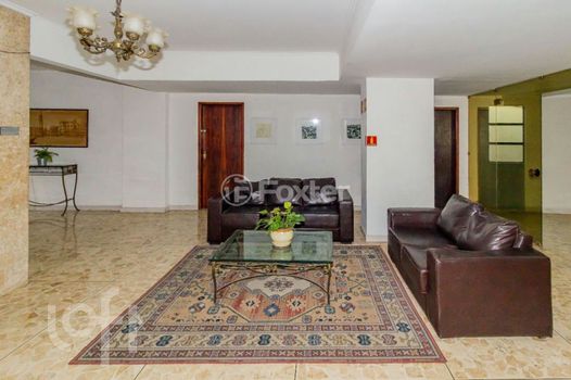 Foto 36 do(a) Apartamento de 2 quartos à venda em Liberdade, São Paulo