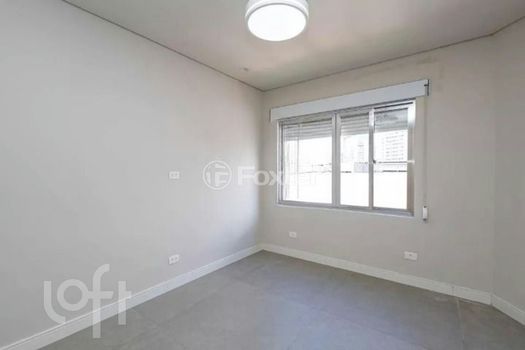 Foto 12 do(a) Apartamento de 2 quartos à venda em Liberdade, São Paulo